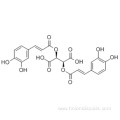 Cichoric acid CAS 70831-56-0